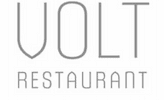 Volt logo